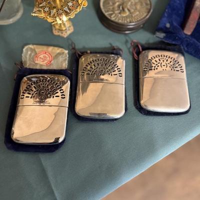 Sale Photo Thumbnail #95