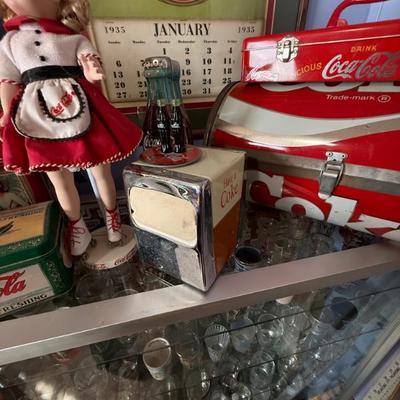 Sale Photo Thumbnail #159