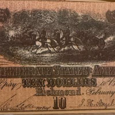 Sale Photo Thumbnail #72