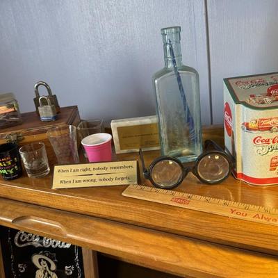 Sale Photo Thumbnail #184