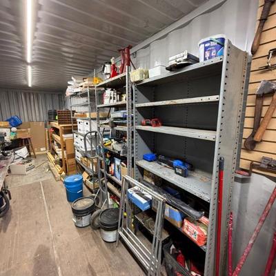 Sale Photo Thumbnail #49