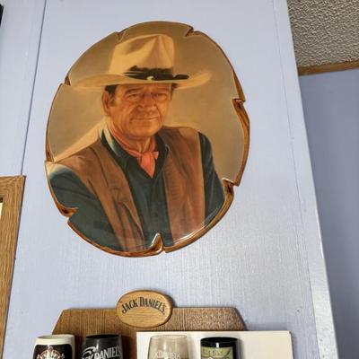 Sale Photo Thumbnail #194