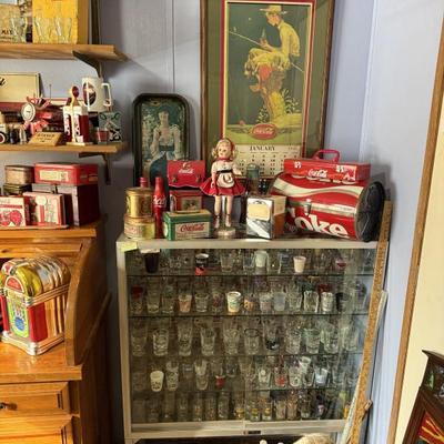 Sale Photo Thumbnail #190