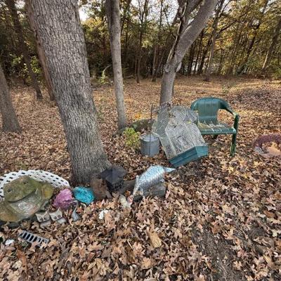 Sale Photo Thumbnail #11