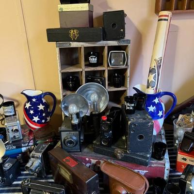 Sale Photo Thumbnail #19