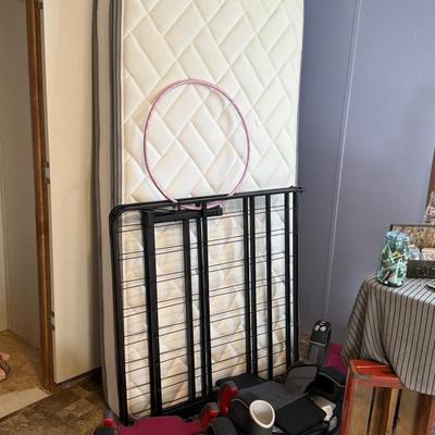 Sale Photo Thumbnail #143