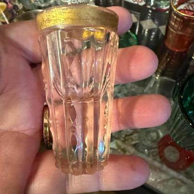 Sale Photo Thumbnail #61