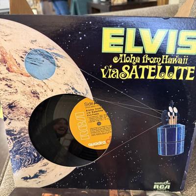 Sale Photo Thumbnail #225