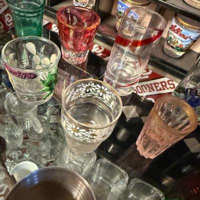 Sale Photo Thumbnail #63