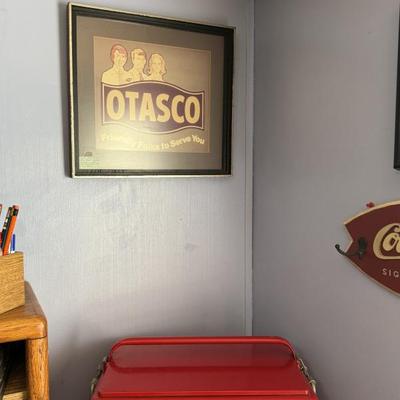 Sale Photo Thumbnail #157