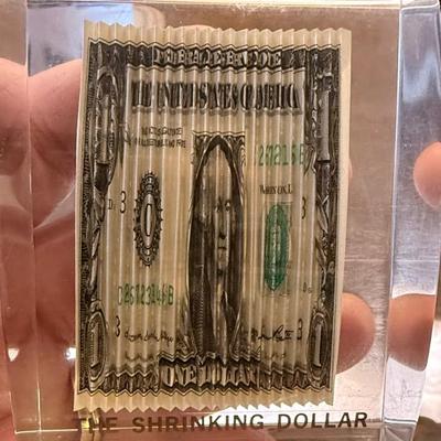 Sale Photo Thumbnail #74