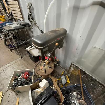 Sale Photo Thumbnail #29