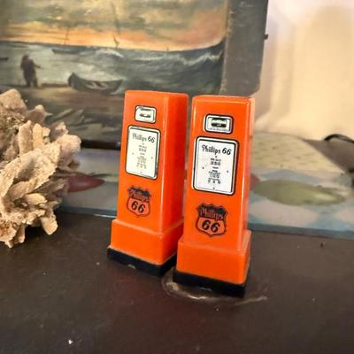 Sale Photo Thumbnail #203