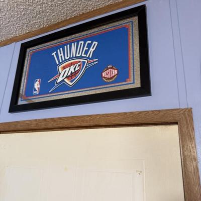 Sale Photo Thumbnail #193