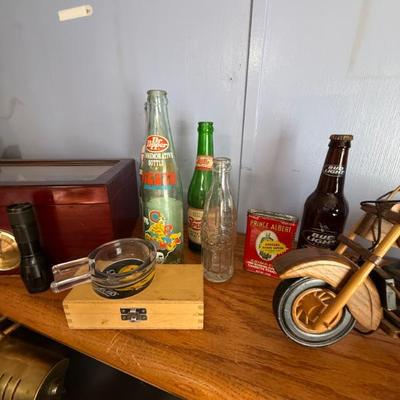 Sale Photo Thumbnail #160