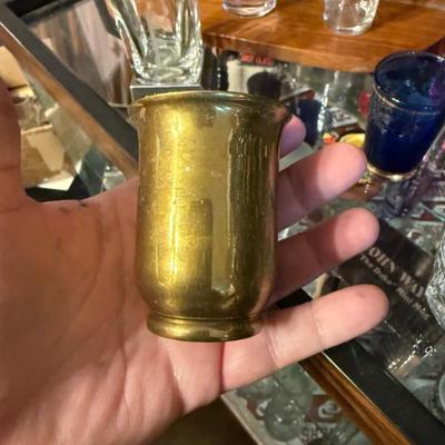 Sale Photo Thumbnail #59