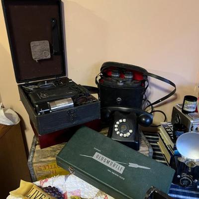 Sale Photo Thumbnail #22