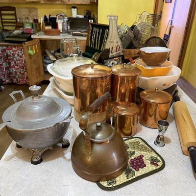 Sale Photo Thumbnail #198