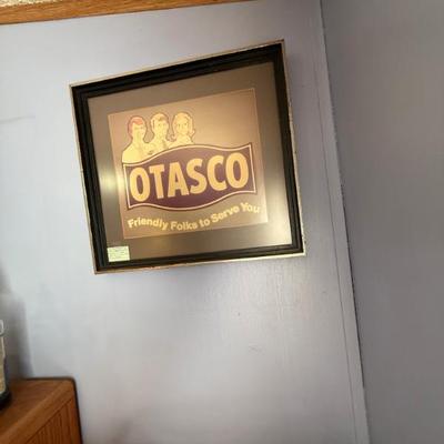 Sale Photo Thumbnail #161