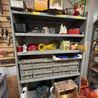 Sale Photo Thumbnail #24