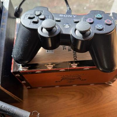 Sale Photo Thumbnail #181