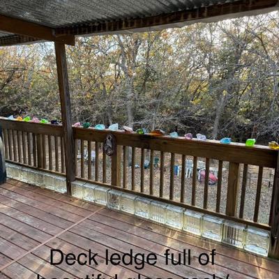 Sale Photo Thumbnail #8