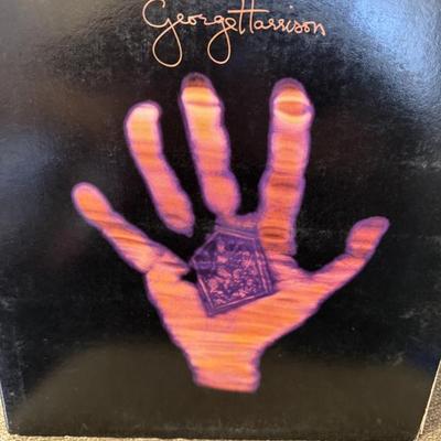 Sale Photo Thumbnail #228