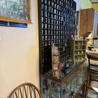 Sale Photo Thumbnail #211