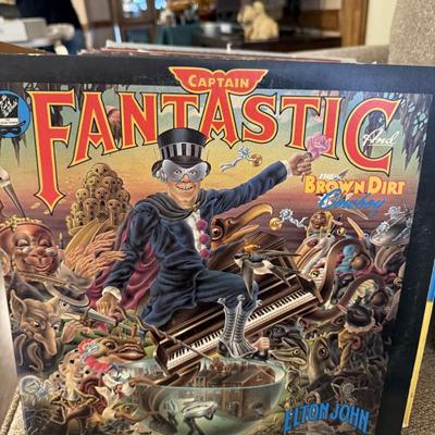 Sale Photo Thumbnail #230