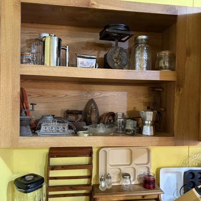 Sale Photo Thumbnail #124