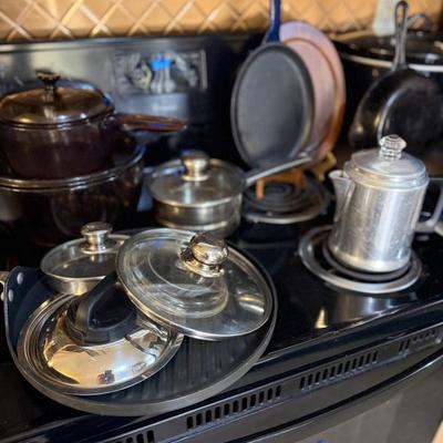 Sale Photo Thumbnail #109