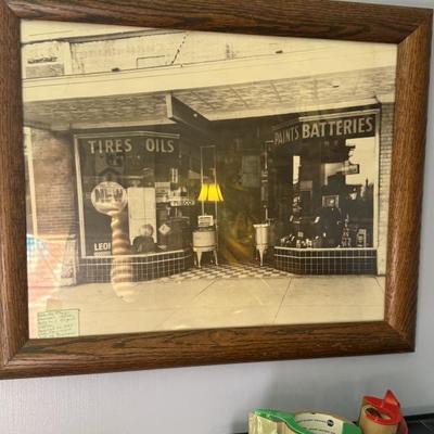 Sale Photo Thumbnail #182