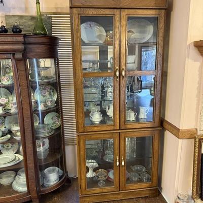 Sale Photo Thumbnail #216