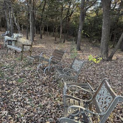 Sale Photo Thumbnail #9