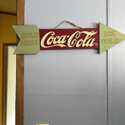 Sale Photo Thumbnail #148