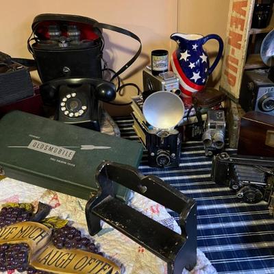 Sale Photo Thumbnail #21