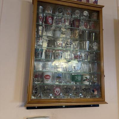 Sale Photo Thumbnail #215