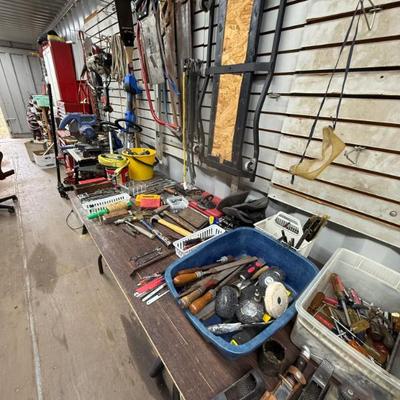 Sale Photo Thumbnail #30