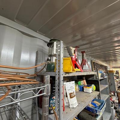 Sale Photo Thumbnail #28