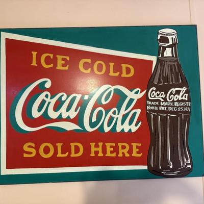 Sale Photo Thumbnail #79