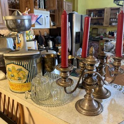 Sale Photo Thumbnail #223