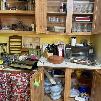 Sale Photo Thumbnail #104