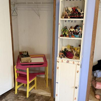 Sale Photo Thumbnail #145