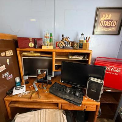 Sale Photo Thumbnail #175