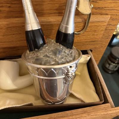 Sale Photo Thumbnail #81