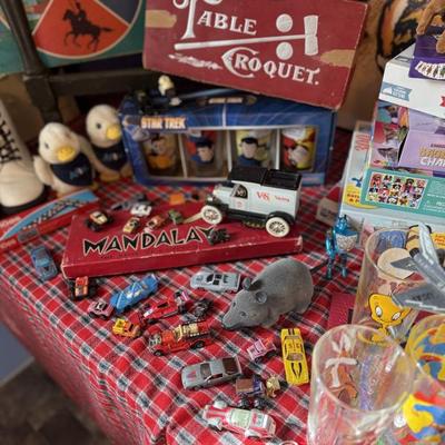 Sale Photo Thumbnail #132