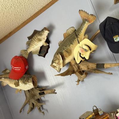 Sale Photo Thumbnail #185