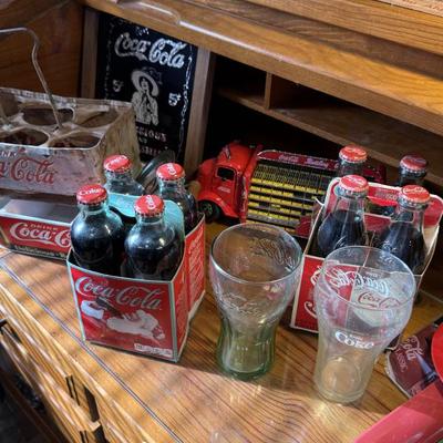 Sale Photo Thumbnail #183