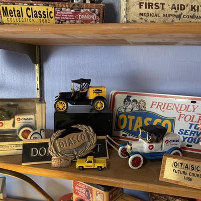 Sale Photo Thumbnail #188