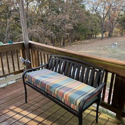 Sale Photo Thumbnail #6